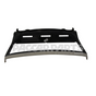 R22-1154 MASK-ROOF/WINDSHIELD