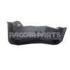 R22-1211R Cover Assembly-Hood Latch RH