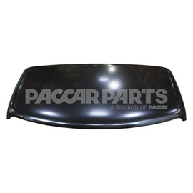 R22-1369 Roof AssyDay Cab Curved Nmd 21M