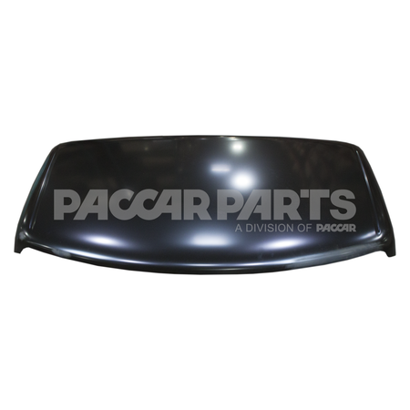 R22-1369 Roof AssyDay Cab Curved Nmd 21M