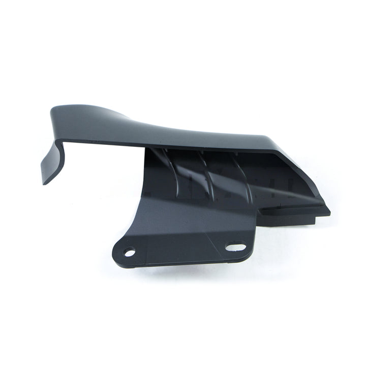 R22-1414R CLOSEOUT-A PILLAR MID RH