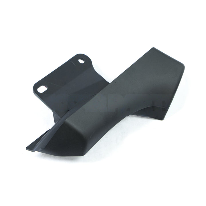 R22-1414R CLOSEOUT-A PILLAR MID RH