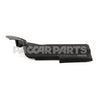 R22-1578 RH Hinge Pillar Cover
