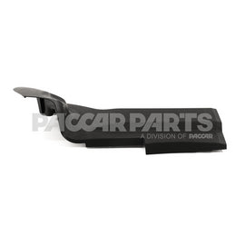 R22-1578 RH Hinge Pillar Cover