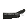 R22-6158-001 Hinge Cover Assembly