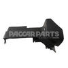 R22-6160-002 Cover Assembly - Hinge Pillar, Aero SH, RH