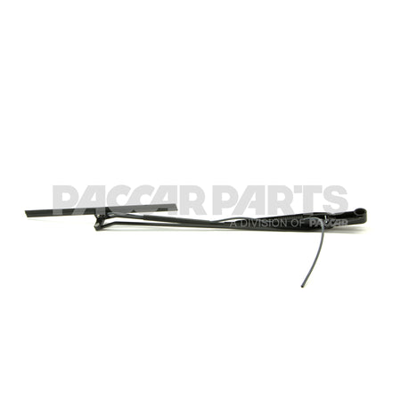 R23-1025-2 Wiper Arm And Blade Assembly