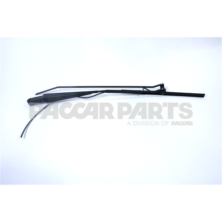 R23-1025-3 Wiper Arm And Blade Assembly