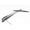 R23-1035-23 Wiper Arm