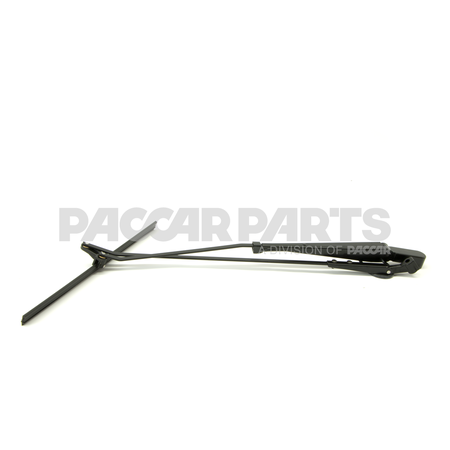 R23-1035-32 Arm - Blade ASM PANTO Latch H - Lo Left Hand