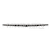 R23-6016 BladeWiper Single Glass