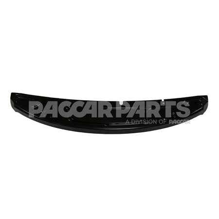 R24-6099 Header Assy