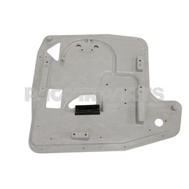 R25-1079 Module AssyDoor Lh