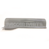 R33-1028R FAIRING-SIDE EXTENDER RH