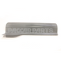 R33-1028R FAIRING-SIDE EXTENDER RH