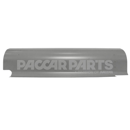 R33-1031-020R EXTENDER-CAB SIDE PANEL RH