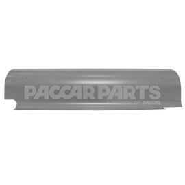 R33-1031-020R EXTENDER-CAB SIDE PANEL RH