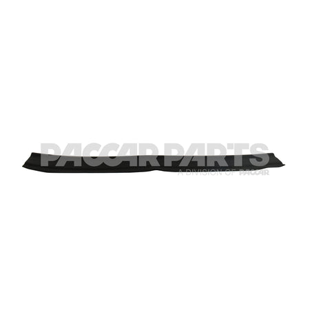 R33-1056-1673 Rubber Deflector Extender