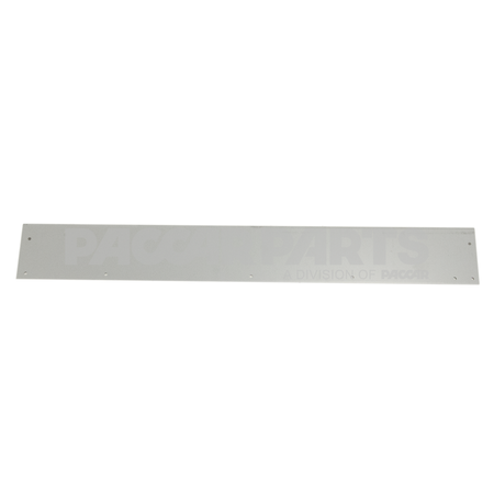 R33-1075-51111111R SKIRT-SOUND SHIELD RH