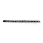 R33-1170-1673 EXTRUSION-DEFLECTOR