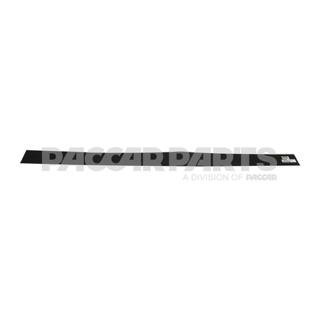 R33-1170-1673 EXTRUSION-DEFLECTOR
