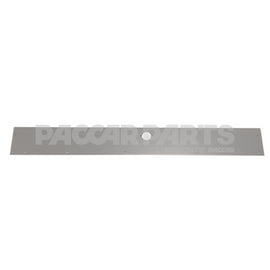R33-1220-512111111 Skirt - Sound Shield