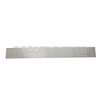 R33-1220-911111111 SKIRT-SOUND SHIELD LH