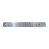 R33-1220-911111211 SKIRT-SOUND SHIELD