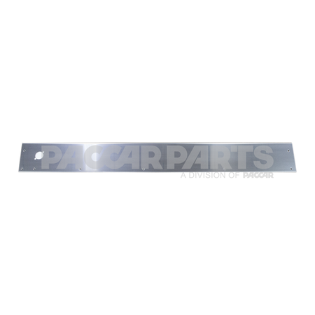 R33-1220-911111211 SKIRT-SOUND SHIELD