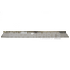 R33-1220-912111111 SKIRT-SOUND SHIELD