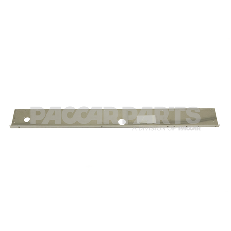 R33-1220-912111211 SKIRT-SOUND SHIELD