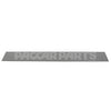 R33-1223-501 Skirt - Sound Shield