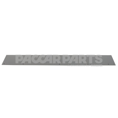 R33-1223-501 Skirt - Sound Shield