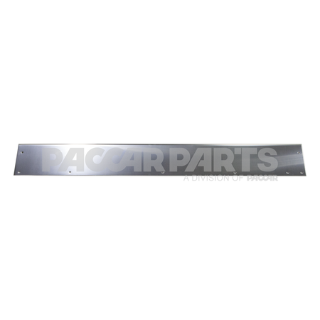 R33-1223-901 SKIRT-SOUND SHIELD