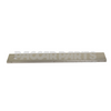 R33-1223-902 SKIRT-SOUND SHIELD