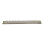 R33-1223-902 SKIRT-SOUND SHIELD