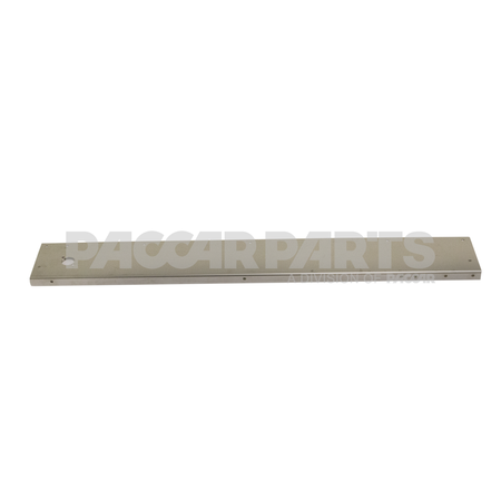 R33-1223-902 SKIRT-SOUND SHIELD