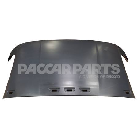 R33-1227 Fairing - Roof Center Panel