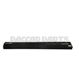 R33-1309-1067 EXTENDER-RUBBER
