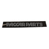 R33-1309-1219 Extender  Rubber