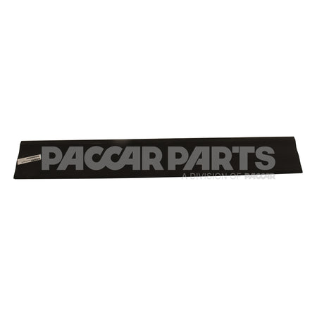 R33-1309-1219 Extender  Rubber