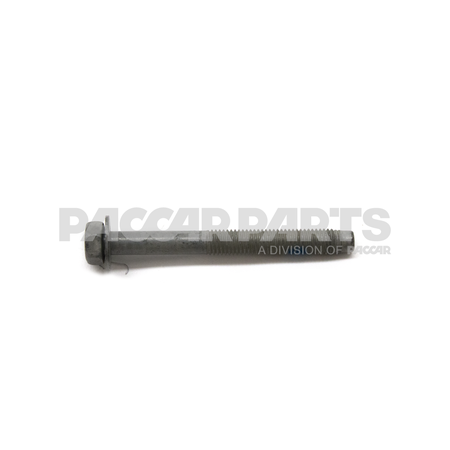 R34-6002-12110RHLM FastenerThread Exterior M12 175X110 St