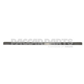 R39-1081 Rear Cab Roof Sill