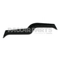 R39-1137R Sill - Door Outer RH