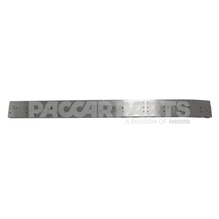 R39-1168-001 Cab Side Sill, LH