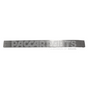 R39-1168-001 Cab Side Sill, LH