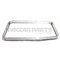 R41-1060-101R FRAME - OPENING CAB DOOR