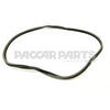R42-1079-2620 Rear Window Seal  17X36