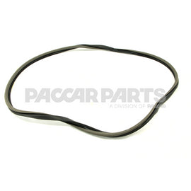 R42-1079-2620 Rear Window Seal  17X36