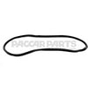 R42-1080-2620 Seal - Rear Window 17X36 Gray